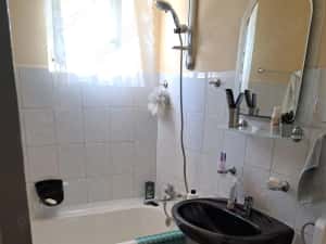 Oportunitate! Apartament de vanzare, 3 camere, Dealul Florilor — miniatura 8