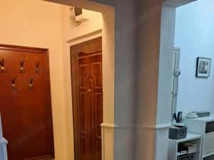 Oportunitate! Apartament de vanzare, 3 camere, Dealul Florilor — miniatura 9