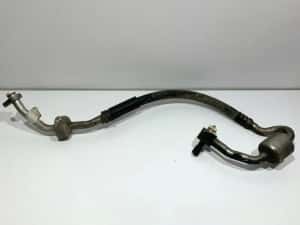 Conducta AC Ford Grand C-Max AV61-19602-AG 2.0 tdci UFDB — miniatura 1