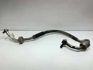 Conducta AC Ford Grand C-Max AV61-19602-AG 2.0 tdci UFDB — miniatura 5