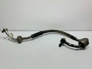 Conducta AC Ford Grand C-Max AV61-19602-AG 2.0 tdci UFDB — miniatura 6