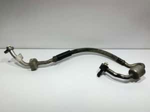Conducta AC Ford Grand C-Max AV61-19602-AG 2.0 tdci UFDB — miniatura 8