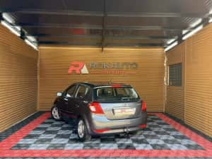 Kia Ceed 1.4 Benzină | Economică | Ideală Oraș | Fiabilă | Garanție — miniatura 4