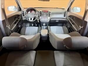 Kia Ceed 1.4 Benzină | Economică | Ideală Oraș | Fiabilă | Garanție — miniatura 5