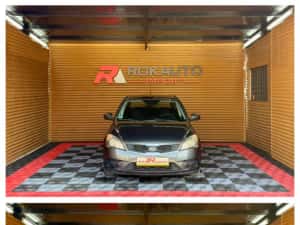 Kia Ceed 1.4 Benzină | Economică | Ideală Oraș | Fiabilă | Garanție — miniatura 7