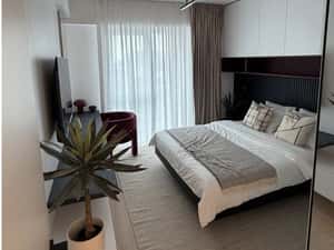 0% Comision | 3 camere Pallady | Bloc nou finalizat | Ideal familie — miniatura 6