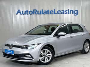 Volkswagen Golf, 2021, 71.782 km, 16.790 EUR