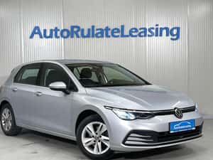 Volkswagen Golf, 2021, 71.782 km, 16.790 EUR — miniatura 2