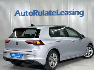 Volkswagen Golf, 2021, 71.782 km, 16.790 EUR — miniatura 3