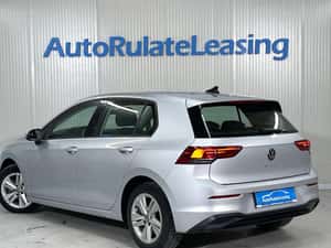 Volkswagen Golf, 2021, 71.782 km, 16.790 EUR — miniatura 4