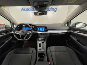 Volkswagen Golf, 2021, 71.782 km, 16.790 EUR — miniatura 7