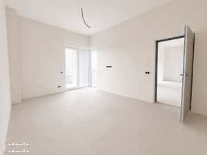 Apartament Decomandat - SU 78MP | Parcare - Stadionului | Tineretului
