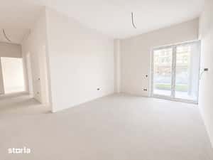 Apartament Decomandat - SU 78MP | Parcare - Stadionului | Tineretului — miniatura 4