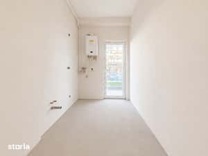 Apartament Decomandat - SU 78MP | Parcare - Stadionului | Tineretului — miniatura 5
