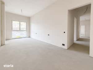 Apartament Decomandat - SU 78MP | Parcare - Stadionului | Tineretului — miniatura 6