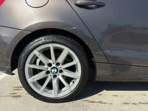 Vand BMW 118d E87 (Facelift) – 143 CP — miniatura 6