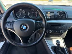 Vand BMW 118d E87 (Facelift) – 143 CP — miniatura 7