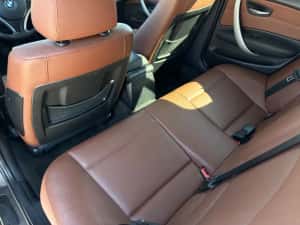 Vand BMW 118d E87 (Facelift) – 143 CP — miniatura 8