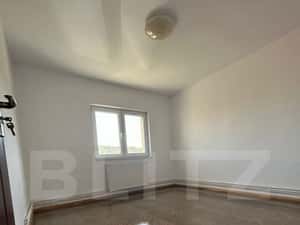 Apartament 2 camere, complet renovat, 51 mp | Vanzare sau schimb cu c