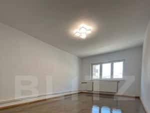 Apartament 2 camere, complet renovat, 51 mp | Vanzare sau schimb cu c — miniatura 3