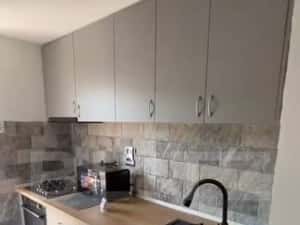 Apartament 2 camere, complet renovat, 51 mp | Vanzare sau schimb cu c — miniatura 4