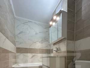 Apartament 2 camere, complet renovat, 51 mp | Vanzare sau schimb cu c — miniatura 5