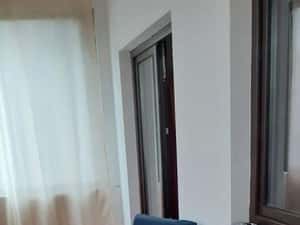 Vanzare Garsoniera Amurgului NR 35  la 6min M Dimitrie Leonida — miniatura 4
