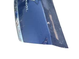 Haion Portbagaj Renault Symbol 2010