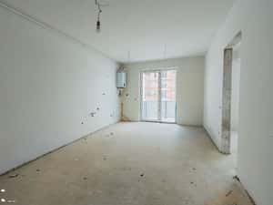 Apartament 2 camere — miniatura 2