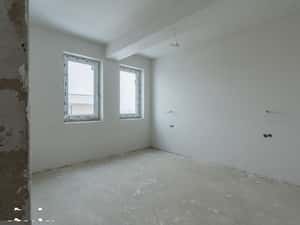 Apartament 2 camere — miniatura 3