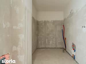 Apartament 2 camere — miniatura 4