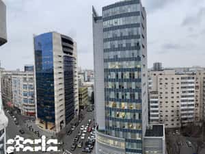 Apartament 3 camere, proaspăt renovat, Grivita, București