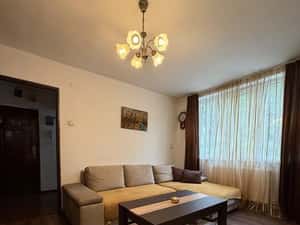 Inchiriez apartament 2 camere