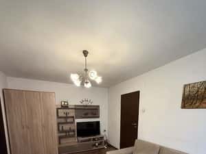 Inchiriez apartament 2 camere — miniatura 3
