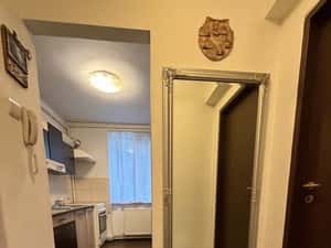 Inchiriez apartament 2 camere — miniatura 4