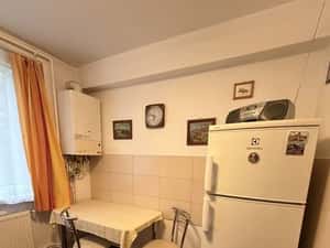 Inchiriez apartament 2 camere — miniatura 5