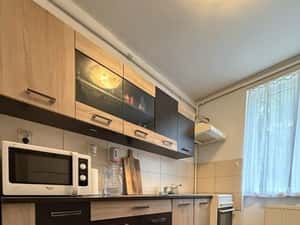 Inchiriez apartament 2 camere — miniatura 6