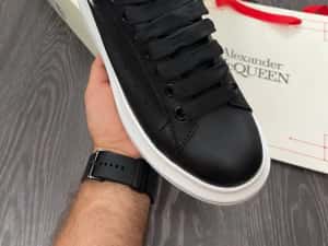 Alex ander mqueen produs nou PREMIUM — miniatura 6