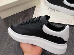 Alex ander mqueen produs nou PREMIUM — miniatura 9