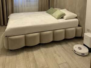 Apartament cu 3 camere mobilat si utilat et 2 din 3 Braytim Giroc