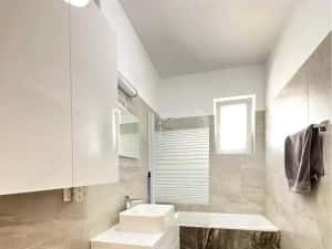 Apartament cu 3 camere mobilat si utilat et 2 din 3 Braytim Giroc — miniatura 2