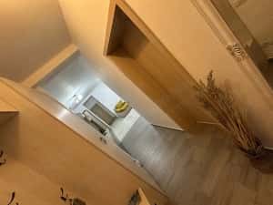 Apartament cu 3 camere mobilat si utilat et 2 din 3 Braytim Giroc — miniatura 6