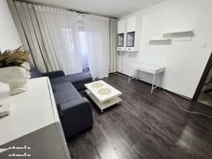 Apartament  3 camere Dacia , 54 metri, etaj 2 Cod:162672