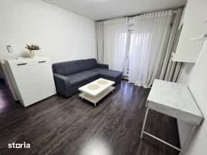 Apartament  3 camere Dacia , 54 metri, etaj 2 Cod:162672 — miniatura 5