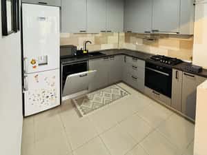 Inchiriez apartament 2 camere, loc de parcare inclus, Junior Residence — miniatura 5