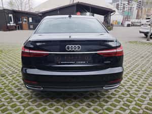 Audi A6 45 TFSI Mild Hybrid Quattro S tronic Sport — miniatura 6