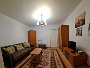 Proprietar - Inchiriez garsoniera in Drumul Taberei — miniatura 2