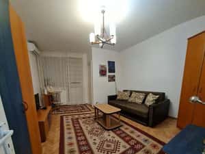 Proprietar - Inchiriez garsoniera in Drumul Taberei — miniatura 3