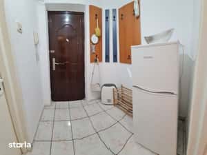 Proprietar - Inchiriez garsoniera in Drumul Taberei — miniatura 5