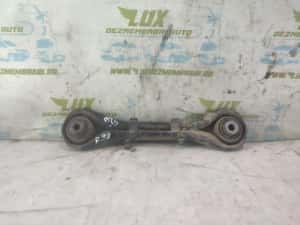 Brat suspensie stanga spate 10353212 BMW Seria 3 E91 (2004 - 2010) n47d20a